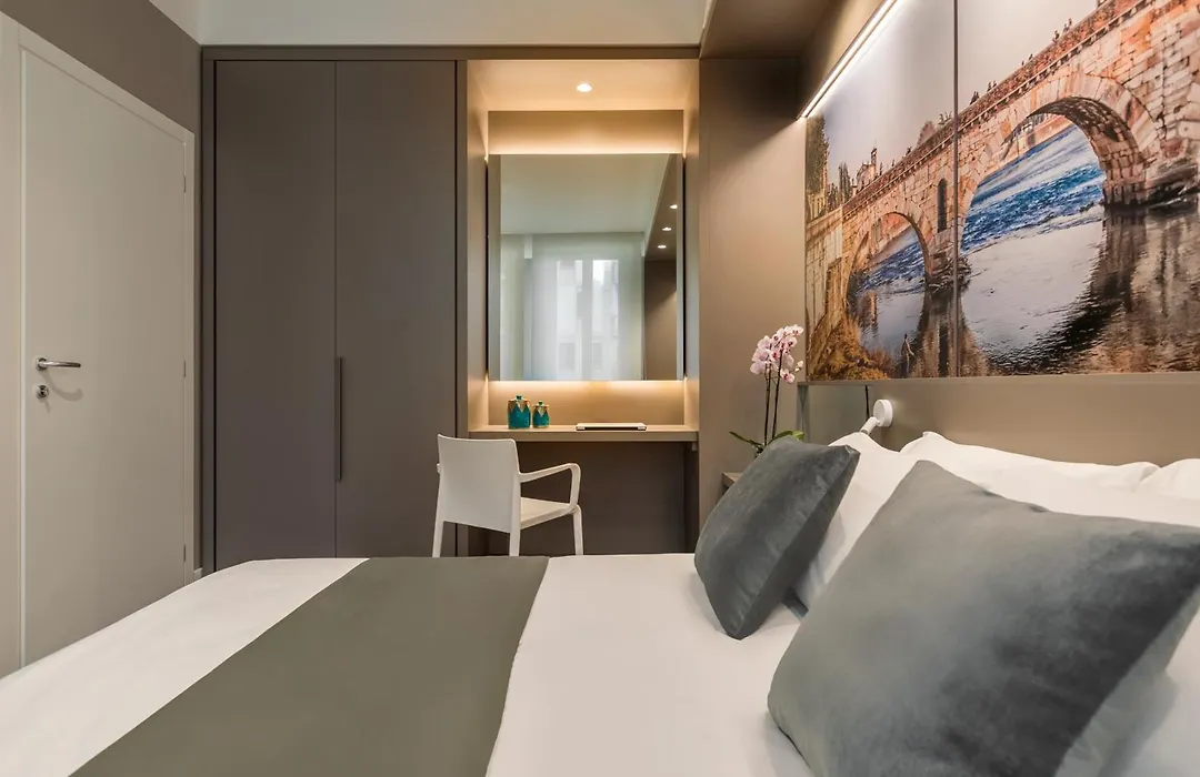 Ai Ponti Verona-1
