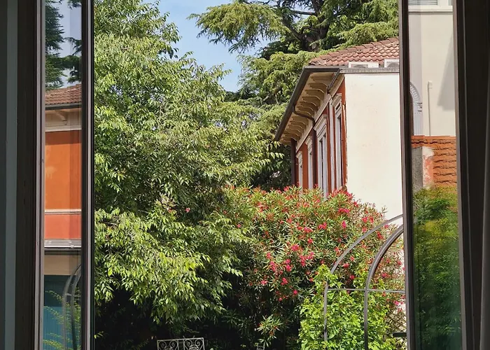 Atrium Verona